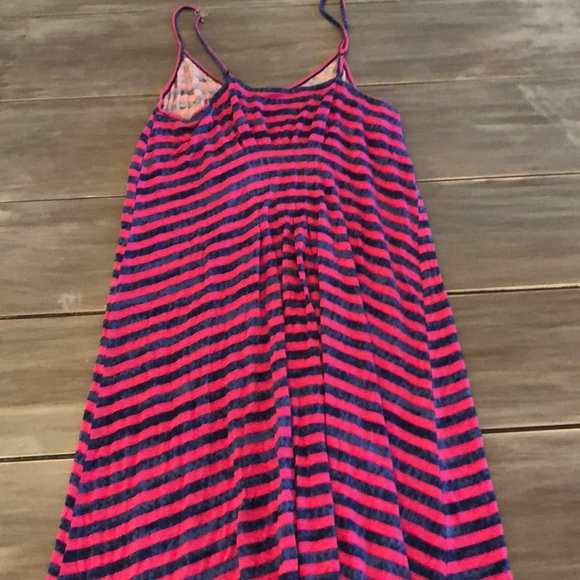 Sundress - Picture 2 of 2